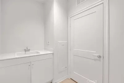 3975 E Fincastle St, Ontario, CA 91761 - Photo 33