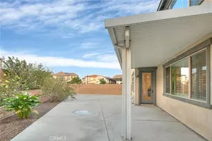 3975 E Fincastle St, Ontario, CA 91761 - Photo 49