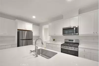 3975 E Fincastle St, Ontario, CA 91761 - Photo 15