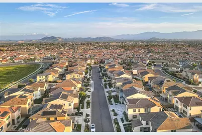 3975 E Fincastle St, Ontario, CA 91761 - Photo 7