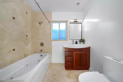 2385 Daisy, Long Beach, CA 90806 - Photo 15
