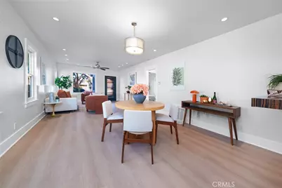 2385 Daisy, Long Beach, CA 90806 - Photo 3