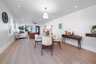 2385 Daisy, Long Beach, CA 90806 - Photo 3