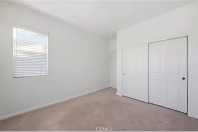 9 Preston, Irvine, CA 92618 - Photo 37