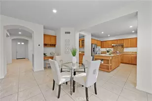 9 Preston, Irvine, CA 92618 - Photo 21