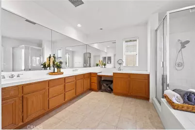 9 Preston, Irvine, CA 92618 - Photo 47