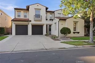 9 Preston, Irvine, CA 92618 - Photo 3