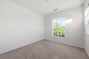 9 Preston, Irvine, CA 92618 - Photo 35