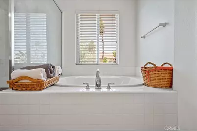 9 Preston, Irvine, CA 92618 - Photo 51