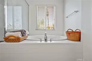 9 Preston, Irvine, CA 92618 - Photo 51