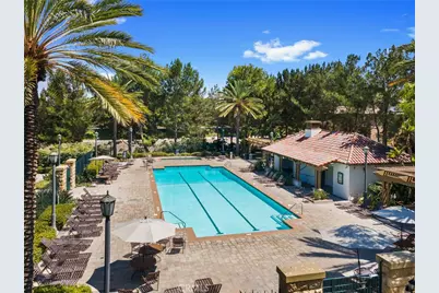 9 Preston, Irvine, CA 92618 - Photo 65