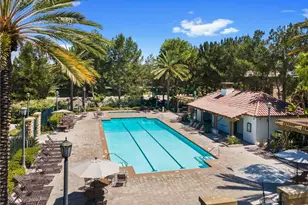 9 Preston, Irvine, CA 92618 - Photo 65