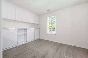 9 Preston, Irvine, CA 92618 - Photo 29