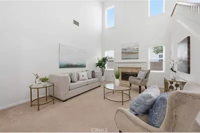 9 Preston, Irvine, CA 92618 - Photo 5