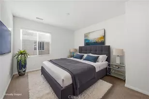 9 Preston, Irvine, CA 92618 - Photo 41