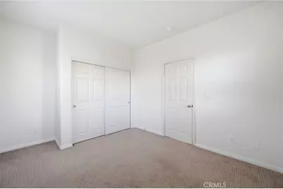 9 Preston, Irvine, CA 92618 - Photo 39