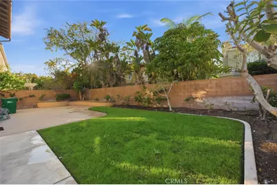 9 Preston, Irvine, CA 92618 - Photo 57