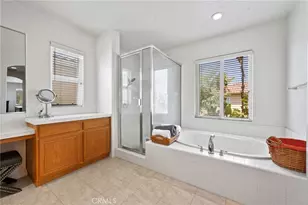 9 Preston, Irvine, CA 92618 - Photo 49