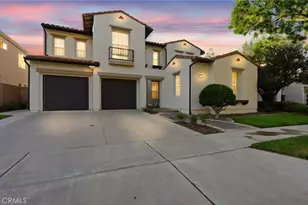 9 Preston, Irvine, CA 92618 - Photo 1
