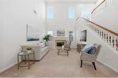 9 Preston, Irvine, CA 92618 - Photo 7