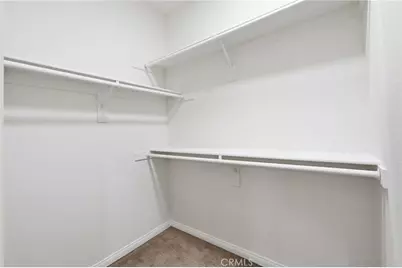 9 Preston, Irvine, CA 92618 - Photo 45