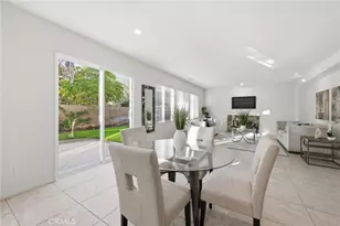 9 Preston, Irvine, CA 92618 - Photo 19