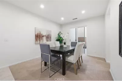 9 Preston, Irvine, CA 92618 - Photo 11