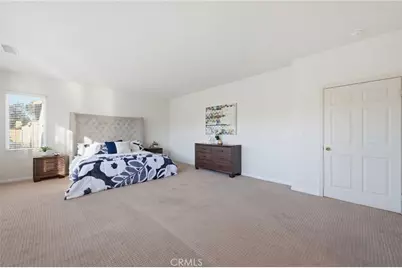 9 Preston, Irvine, CA 92618 - Photo 43