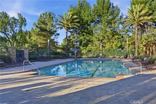 9 Preston, Irvine, CA 92618 - Photo 61