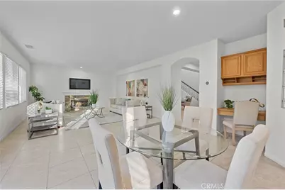 9 Preston, Irvine, CA 92618 - Photo 25