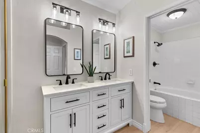 15598 Oakdale, Chino Hills, CA 91709 - Photo 21