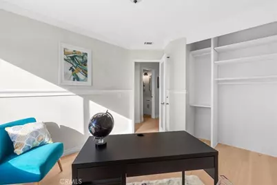 15598 Oakdale, Chino Hills, CA 91709 - Photo 23