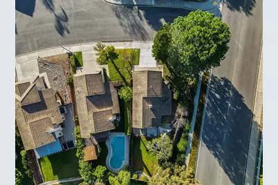 15598 Oakdale, Chino Hills, CA 91709 - Photo 33