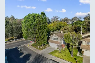 15598 Oakdale, Chino Hills, CA 91709 - Photo 31