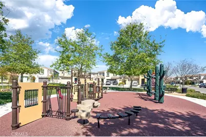 4764 S Garden Gate, Ontario, CA 91762 - Photo 55