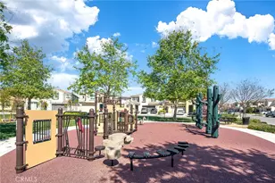 4764 S Garden Gate, Ontario, CA 91762 - Photo 55