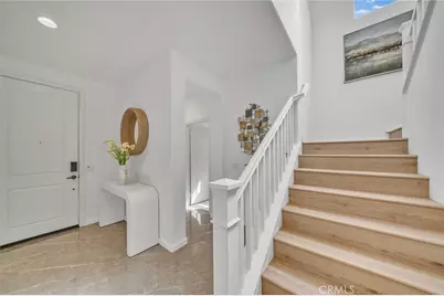 4764 S Garden Gate, Ontario, CA 91762 - Photo 23