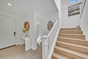 4764 S Garden Gate, Ontario, CA 91762 - Photo 23