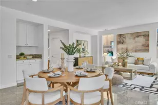 4764 S Garden Gate, Ontario, CA 91762 - Photo 9