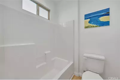 4764 S Garden Gate, Ontario, CA 91762 - Photo 39