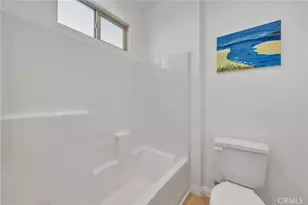 4764 S Garden Gate, Ontario, CA 91762 - Photo 39