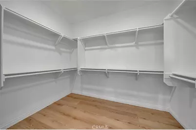 4764 S Garden Gate, Ontario, CA 91762 - Photo 35