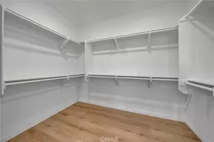 4764 S Garden Gate, Ontario, CA 91762 - Photo 35