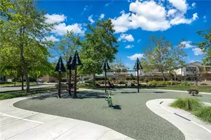 4764 S Garden Gate, Ontario, CA 91762 - Photo 51