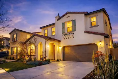 4764 S Garden Gate, Ontario, CA 91762 - Photo 1