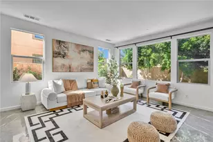 4764 S Garden Gate, Ontario, CA 91762 - Photo 5