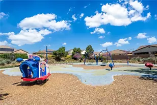 4764 S Garden Gate, Ontario, CA 91762 - Photo 53