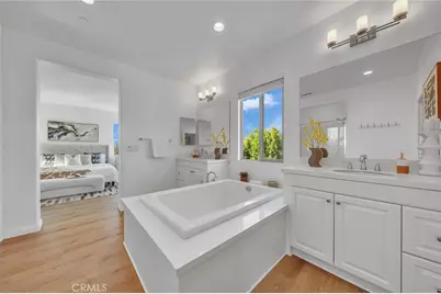 4764 S Garden Gate, Ontario, CA 91762 - Photo 17