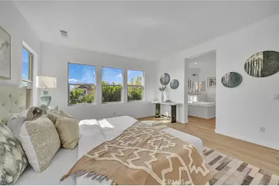 4764 S Garden Gate, Ontario, CA 91762 - Photo 33