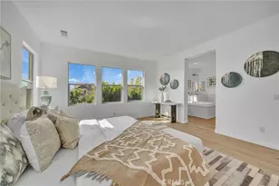 4764 S Garden Gate, Ontario, CA 91762 - Photo 33